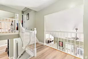 2316 E 1975 N, Layton, UT 84040 - Photo 22