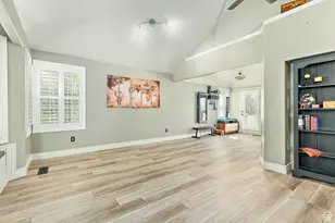 2316 E 1975 N, Layton, UT 84040 - Photo 28