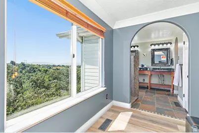 2316 E 1975 N, Layton, UT 84040 - Photo 8