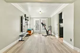 2316 E 1975 N, Layton, UT 84040 - Photo 30