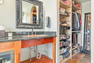 2316 E 1975 N, Layton, UT 84040 - Photo 14