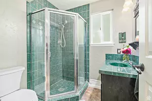 2316 E 1975 N, Layton, UT 84040 - Photo 42