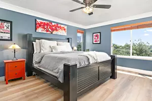 2316 E 1975 N, Layton, UT 84040 - Photo 4