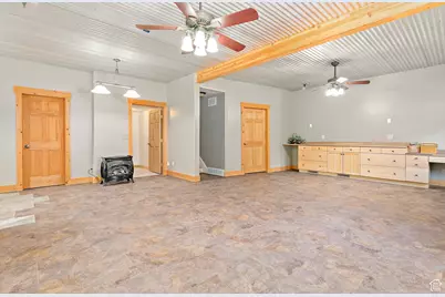 2316 E 1975 N, Layton, UT 84040 - Photo 48