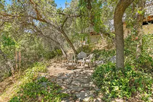 2316 E 1975 N, Layton, UT 84040 - Photo 52