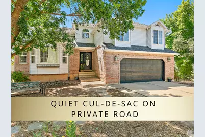 2316 E 1975 N, Layton, UT 84040 - Photo 2