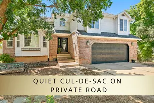 2316 E 1975 N, Layton, UT 84040 - Photo 2