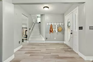 2316 E 1975 N, Layton, UT 84040 - Photo 24