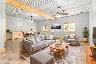 2316 E 1975 N, Layton, UT 84040 - Photo 44