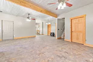 2316 E 1975 N, Layton, UT 84040 - Photo 46