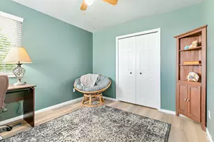 2316 E 1975 N, Layton, UT 84040 - Photo 18