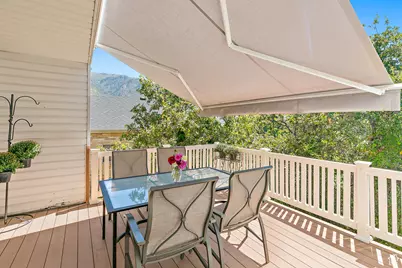 2316 E 1975 N, Layton, UT 84040 - Photo 32