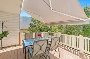 2316 E 1975 N, Layton, UT 84040 - Photo 32