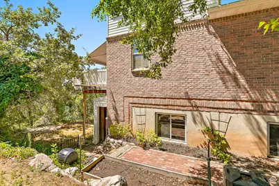 2316 E 1975 N, Layton, UT 84040 - Photo 54