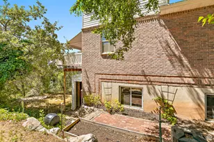 2316 E 1975 N, Layton, UT 84040 - Photo 54