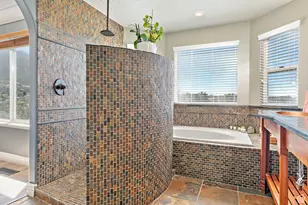 2316 E 1975 N, Layton, UT 84040 - Photo 12