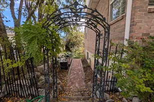 2316 E 1975 N, Layton, UT 84040 - Photo 50