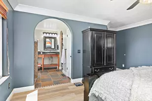 2316 E 1975 N, Layton, UT 84040 - Photo 10