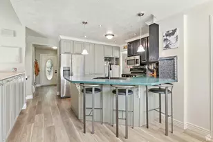 2316 E 1975 N, Layton, UT 84040 - Photo 34