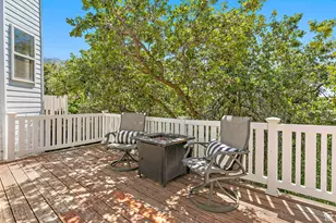 2316 E 1975 N, Layton, UT 84040 - Photo 40