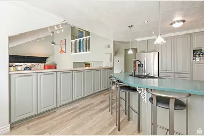 2316 E 1975 N, Layton, UT 84040 - Photo 36