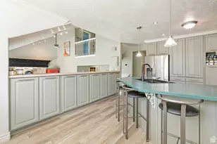 2316 E 1975 N, Layton, UT 84040 - Photo 36