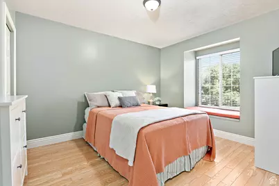 2316 E 1975 N, Layton, UT 84040 - Photo 16