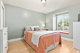 2316 E 1975 N, Layton, UT 84040 - Photo 16