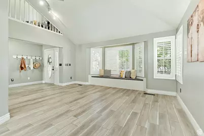 2316 E 1975 N, Layton, UT 84040 - Photo 26