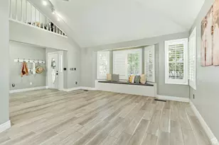 2316 E 1975 N, Layton, UT 84040 - Photo 26