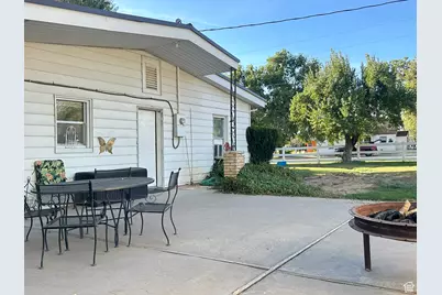 290 N 200 E, Holden, UT 84636 - Photo 32