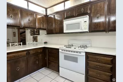 290 N 200 E, Holden, UT 84636 - Photo 14