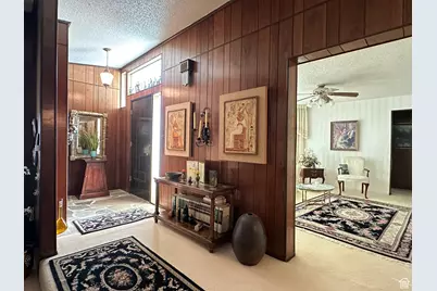 290 N 200 E, Holden, UT 84636 - Photo 8