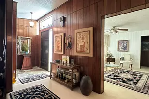 290 N 200 E, Holden, UT 84636 - Photo 8