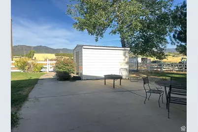 290 N 200 E, Holden, UT 84636 - Photo 34