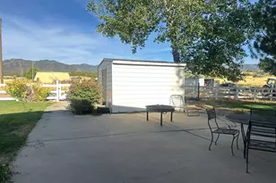 290 N 200 E, Holden, UT 84636 - Photo 34