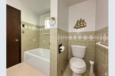 290 N 200 E, Holden, UT 84636 - Photo 24