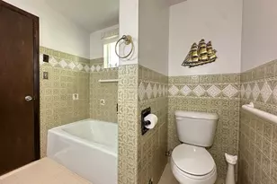 290 N 200 E, Holden, UT 84636 - Photo 24