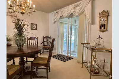 290 N 200 E, Holden, UT 84636 - Photo 16