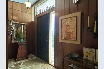 290 N 200 E, Holden, UT 84636 - Photo 4