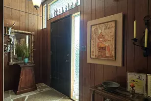 290 N 200 E, Holden, UT 84636 - Photo 4