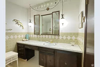 290 N 200 E, Holden, UT 84636 - Photo 22