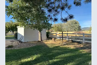 290 N 200 E, Holden, UT 84636 - Photo 38