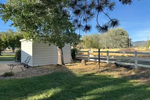 290 N 200 E, Holden, UT 84636 - Photo 38