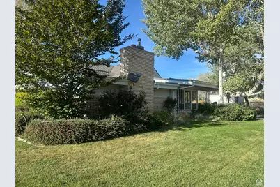 290 N 200 E, Holden, UT 84636 - Photo 2