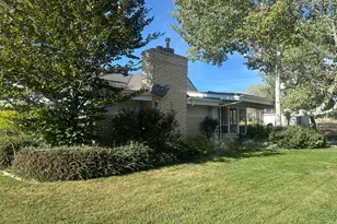 290 N 200 E, Holden, UT 84636 - Photo 2