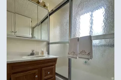 290 N 200 E, Holden, UT 84636 - Photo 30