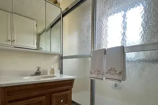 290 N 200 E, Holden, UT 84636 - Photo 30