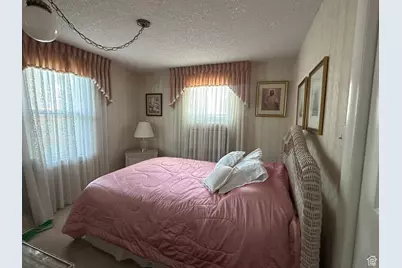 290 N 200 E, Holden, UT 84636 - Photo 26