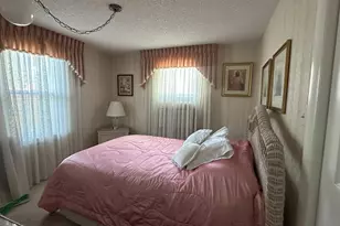 290 N 200 E, Holden, UT 84636 - Photo 26